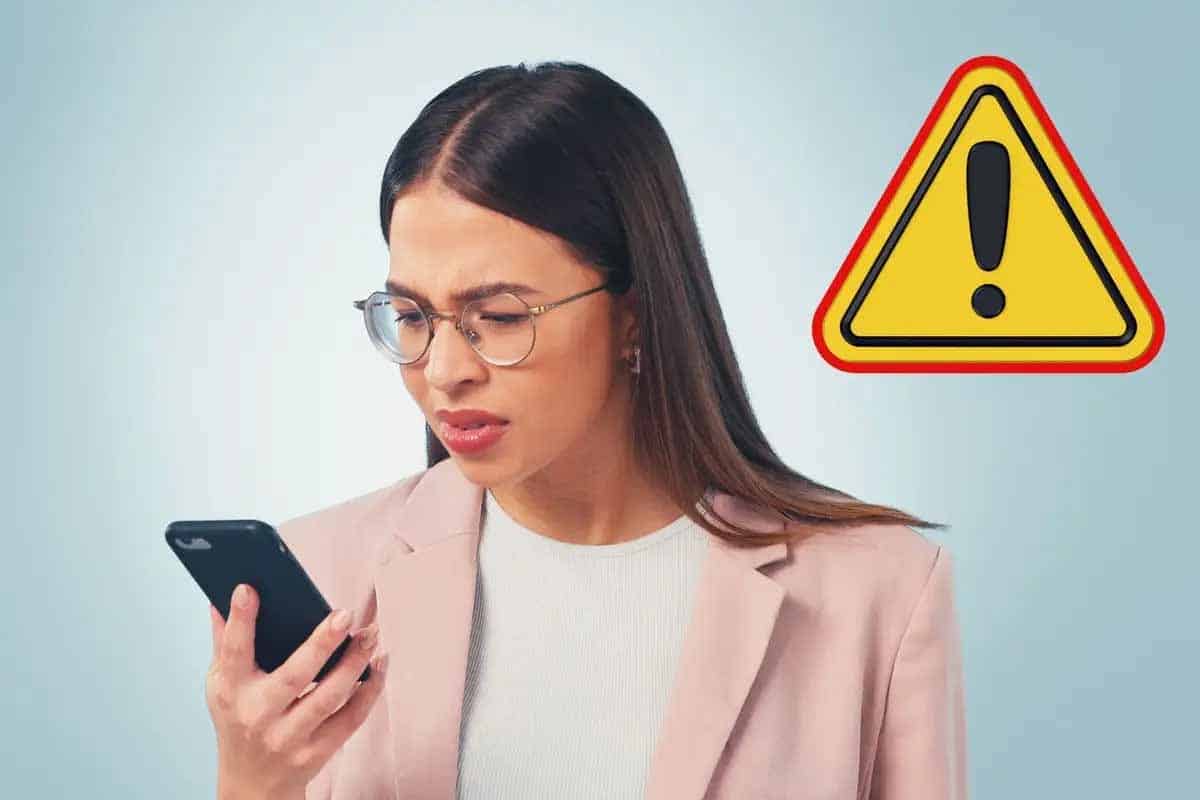 Task scam: WhatsApp convierte tareas en una trampa de pagos