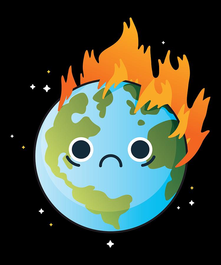 Report warns governments plan double fossil fuel extraction allowed under 1.5°C