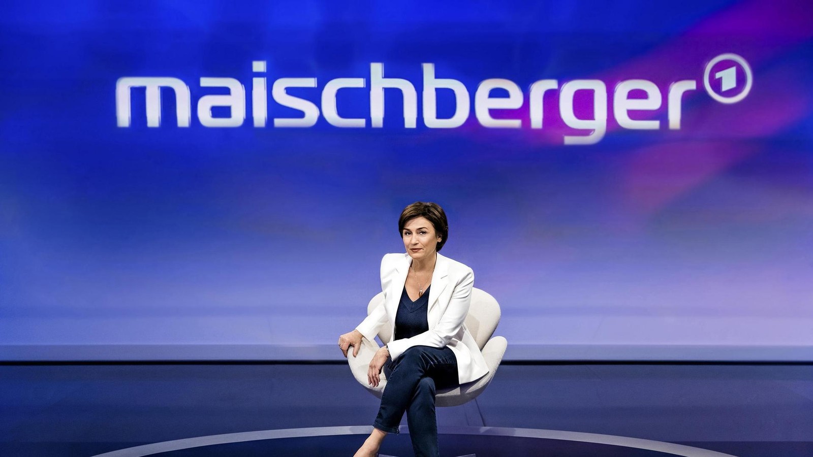 Gysi und Amthor liefern sich Schlagabtausch zu „Lifestyle-Teilzeit“