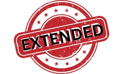 NMC extends application deadline for new medical colleges, MBBS seat expansion