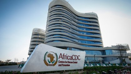 Africa CDC Reports New Mpox Surges In Madagascar, Comoros Despite Lifted Emergency