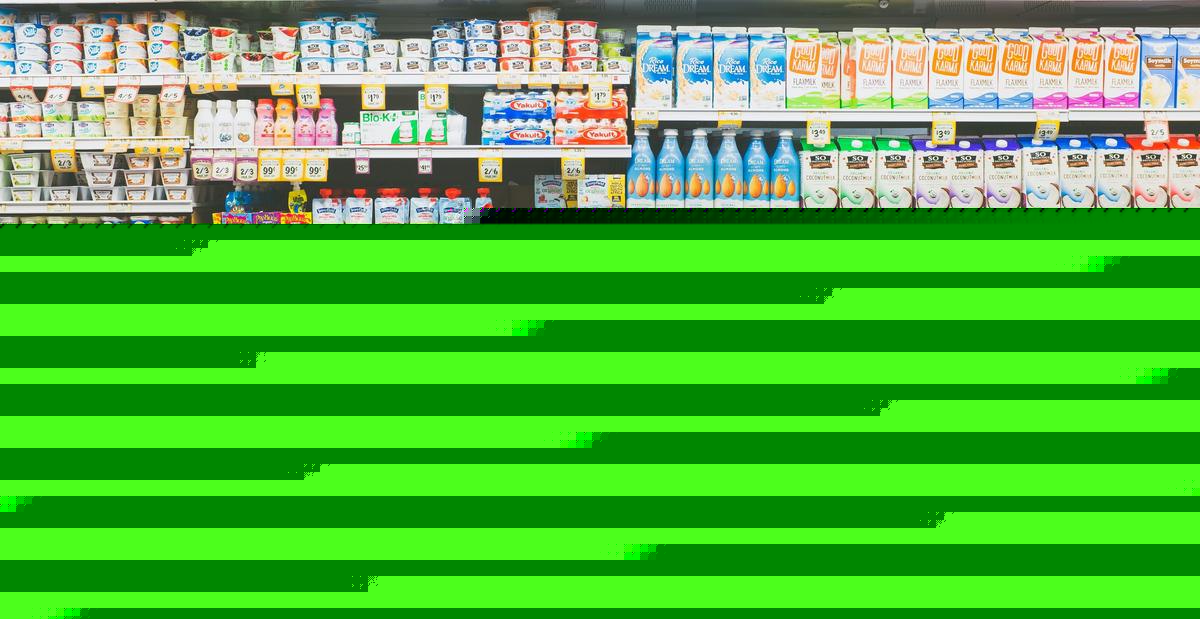 Bismarck Residents Refuse to Buy Generic Versions of These Items
