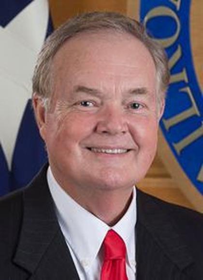 Op-Ed: Turning the Haynesville Shale into East Texas’ Future