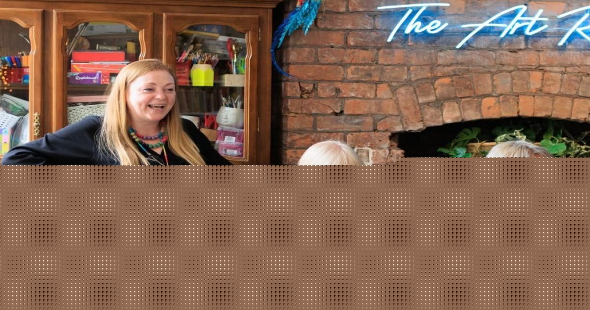 North East city council offers funding boost for grassroots festivals and events