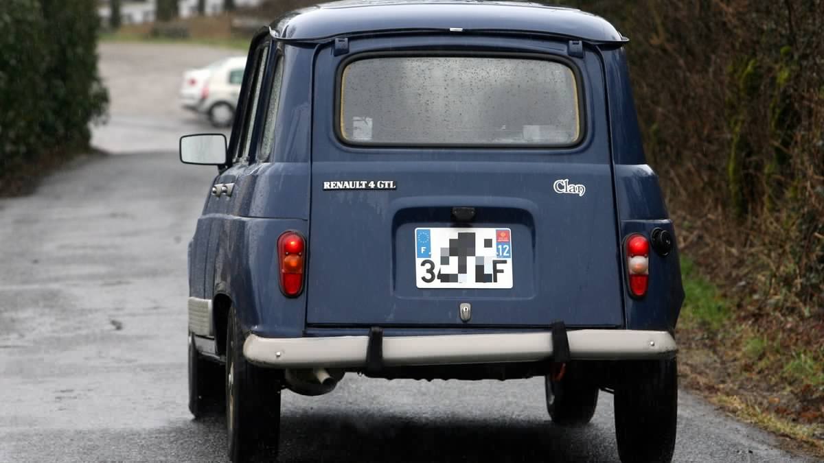APPEL A TEMOIGNAGES. Citroën BX, Renault 4L, Peugeot 306… Votre voiture a des centaines de milliers de km au compteur et vous l’aimez ? Racontez-nous !
