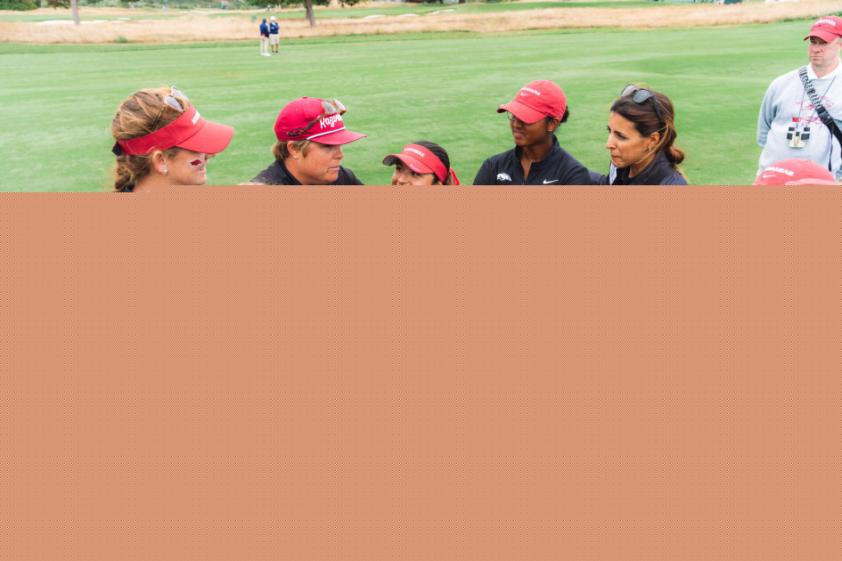Women’s Golf Announces 2026-27 Schedule