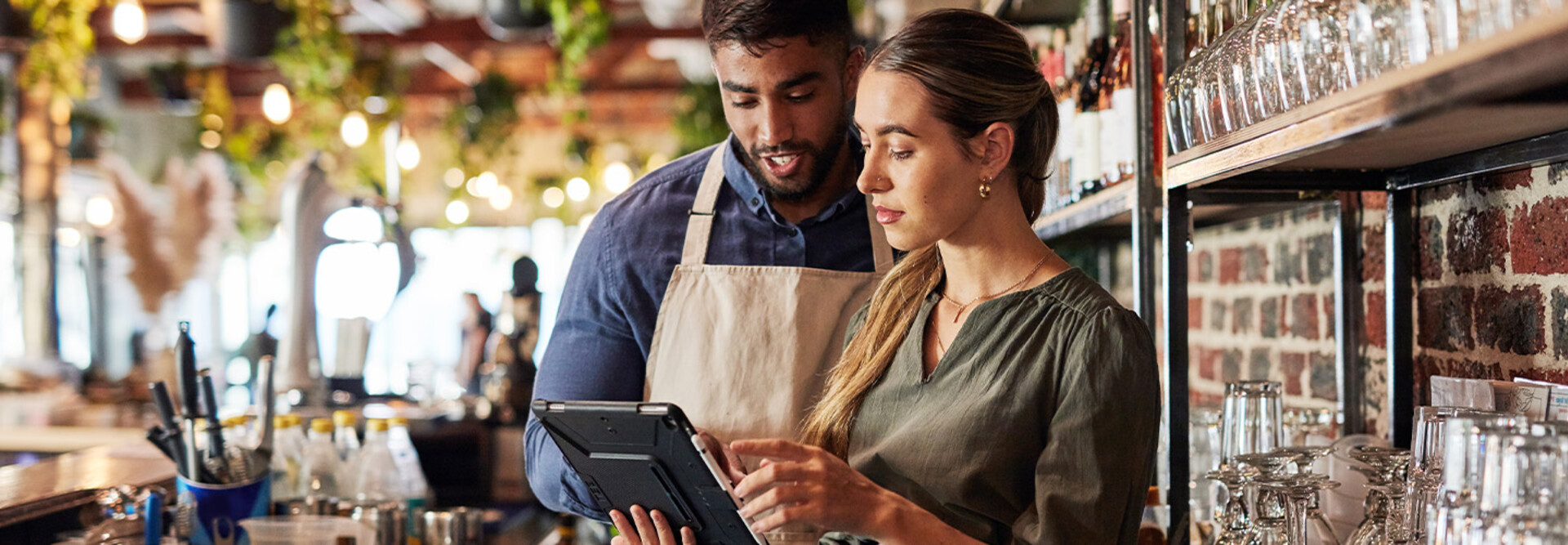 A Small-Business Approach to Endpoint Management