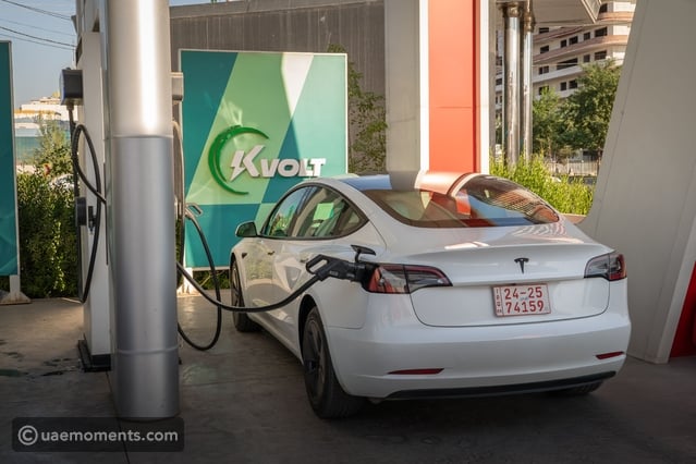 2026 Auto Trends: The New Cars and EV Innovations to Watch