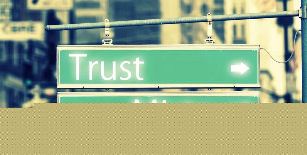 Nagaland public trust at all-time low