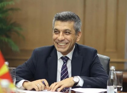 Mexhiti: Marrëveshja "fituesi me fituesin" u arrit në vitin 2007, BDI e theu në vitin 2016