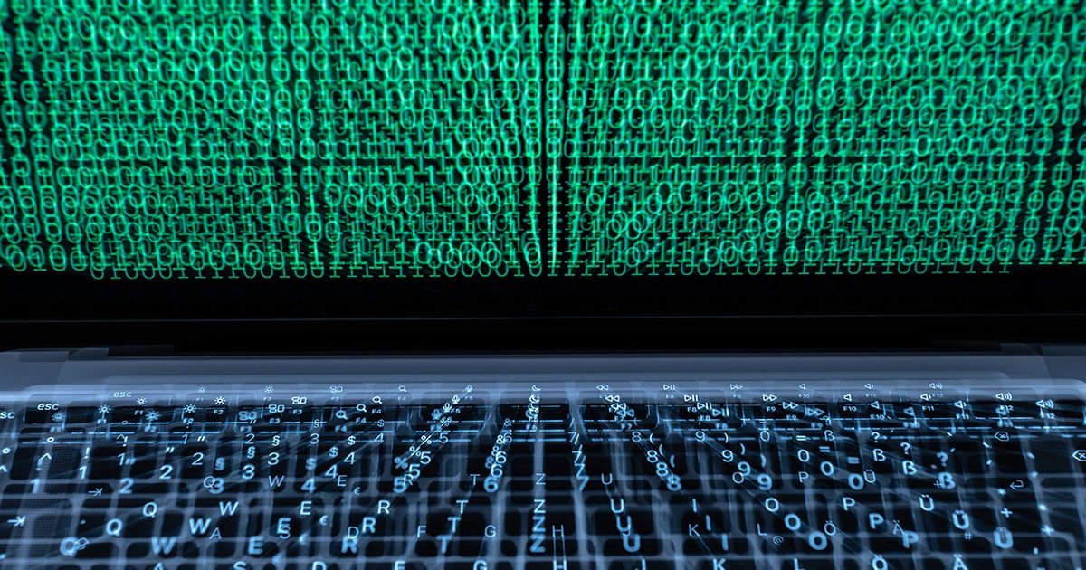 Anthropic AI agent created fake accounts to trick real people in security test, AISI says