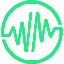 WEMIX (WEMIX) 24 Hour Trading Volume Tops $657.16 Thousand