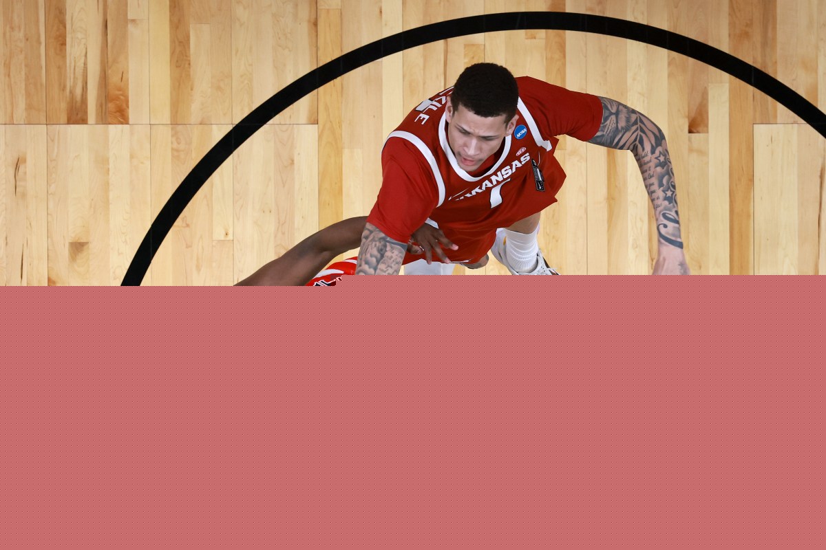 Nuggets May Have Found Their Next Franchise Cornerstone