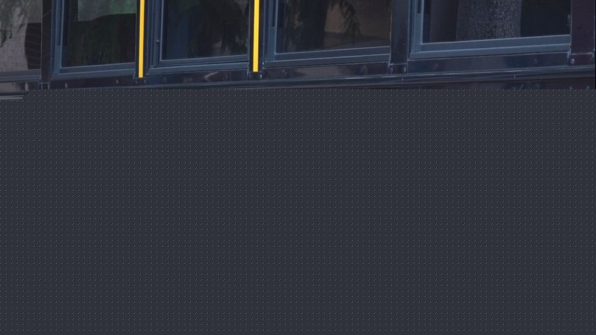 Baker, Helix Community Schools upgrade school bus technology ahead of new school year