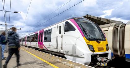 Commuters in south Essex facing c2c train cancellations as faults reported