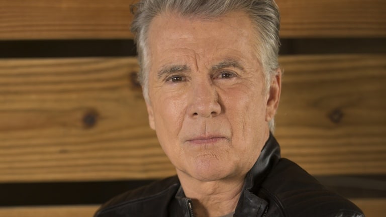 In Pursuit with John Walsh Season 4 Premiere Recap: Lying in Wait