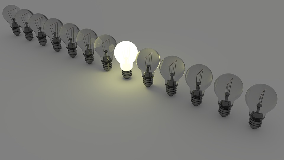 Planned Power Outage in Wheatley Has Been Rescheduled