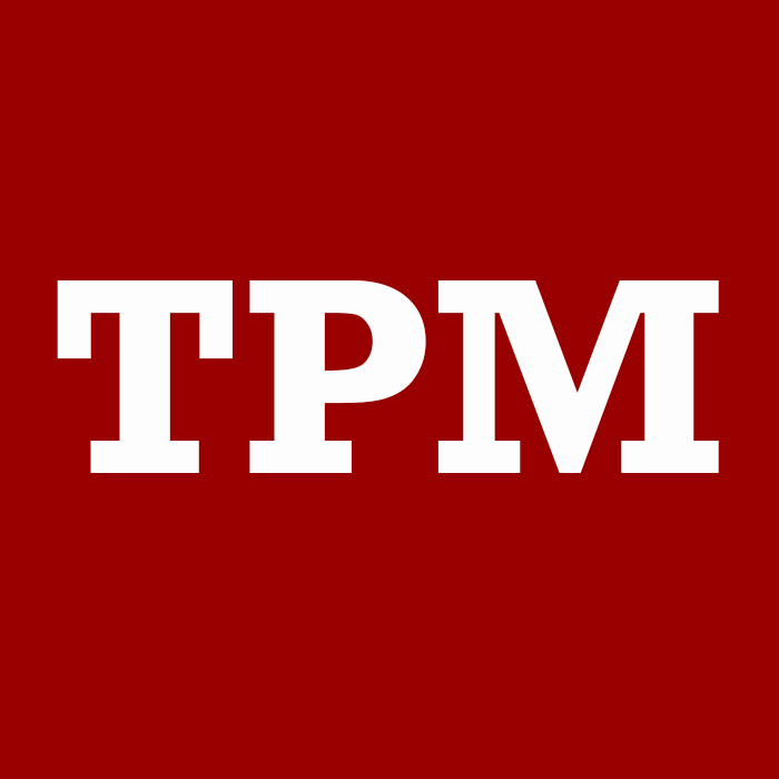 Listen to This: Minneapolis Is Winning the Battle