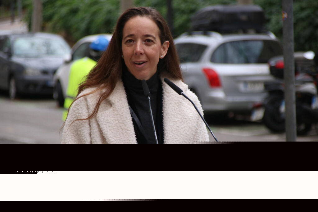 Holaluz diu que no hi ha cap circumstància que justifiqui l’extinció de la seva habilitació