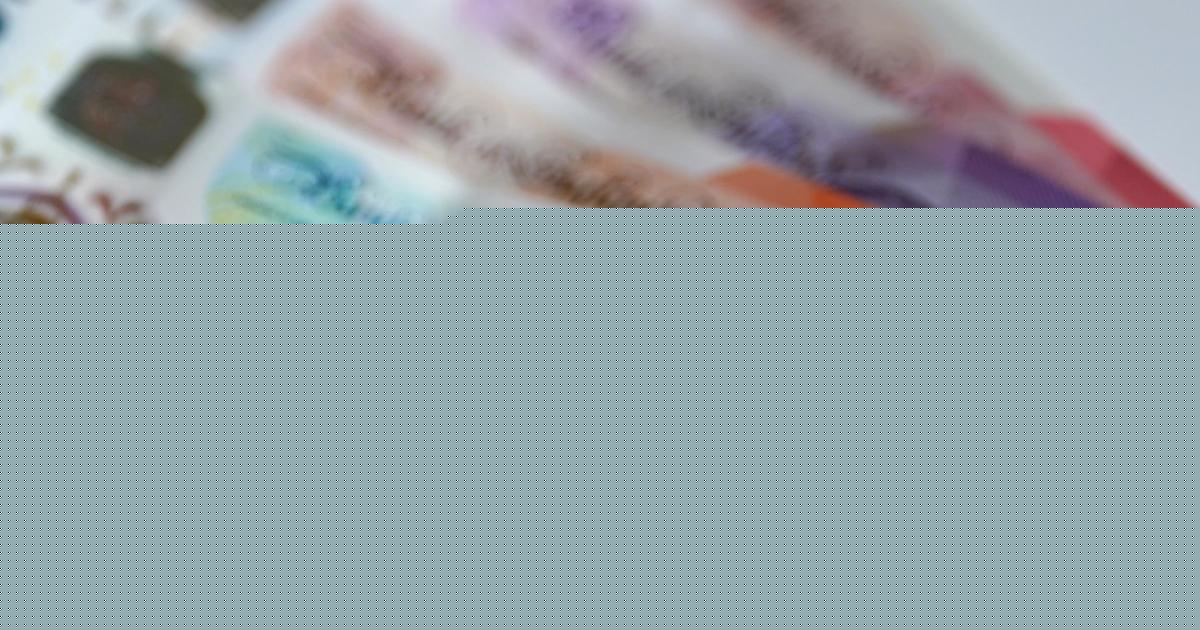 More than 500 Kirklees council staff join equal pay claim over pay