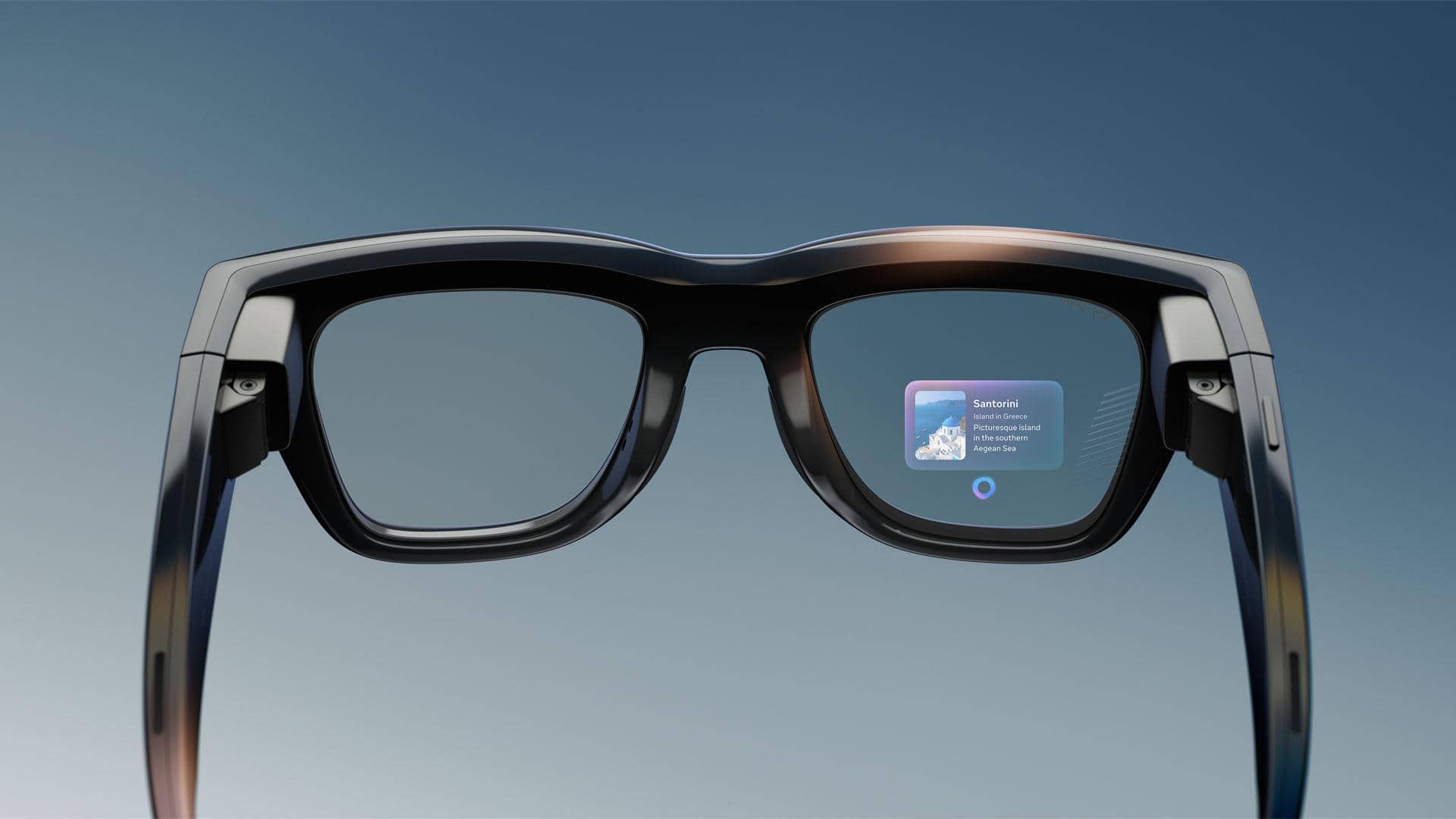 Meta scraps $20 monthly fee plan for smart glasses feature
