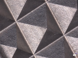 Luxinar Strengthens Reliable Femtosecond Laser Supply For Industrial Manufacturers