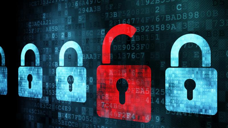 Hackers Are Hiding Malware in Fake ‘The Odyssey’ Downloads