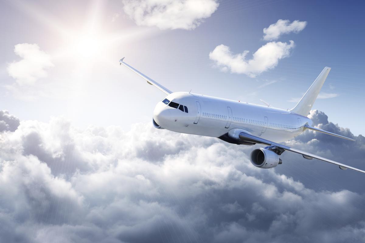ND Air Travelers - THIS is Your Biggest Safety Concern