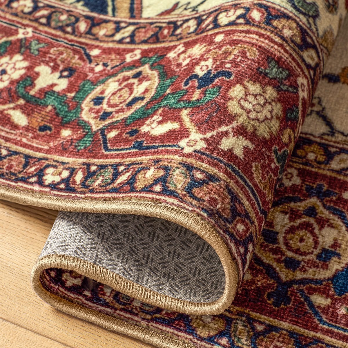 Ruggable Just Launched a New Rug System That Solves a Major Problem