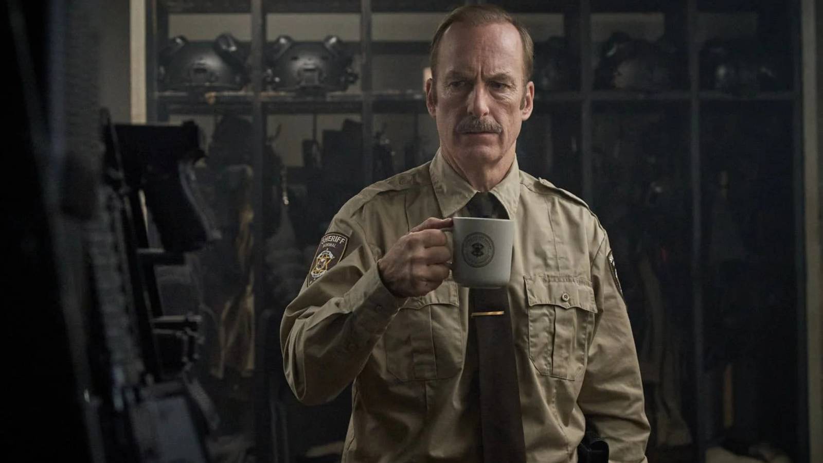 7 new shows and movies streaming on HBO Max in August