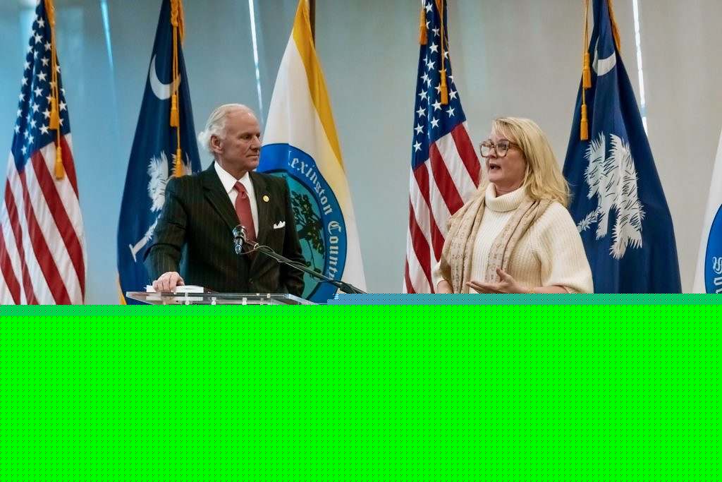 Comment on Crony Capitalist Fail: Nephron Pharma Back In The News by Gilberto Grayson Hudson