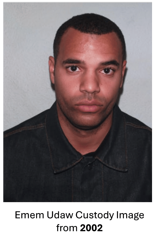 School mentor who sexually abused teenage girls who came to him for help jailed for eight years