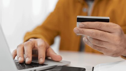 Why MercadoLibre, Inc. (MELI) Is Among The Best Mobile Payments Stocks to Buy Now?