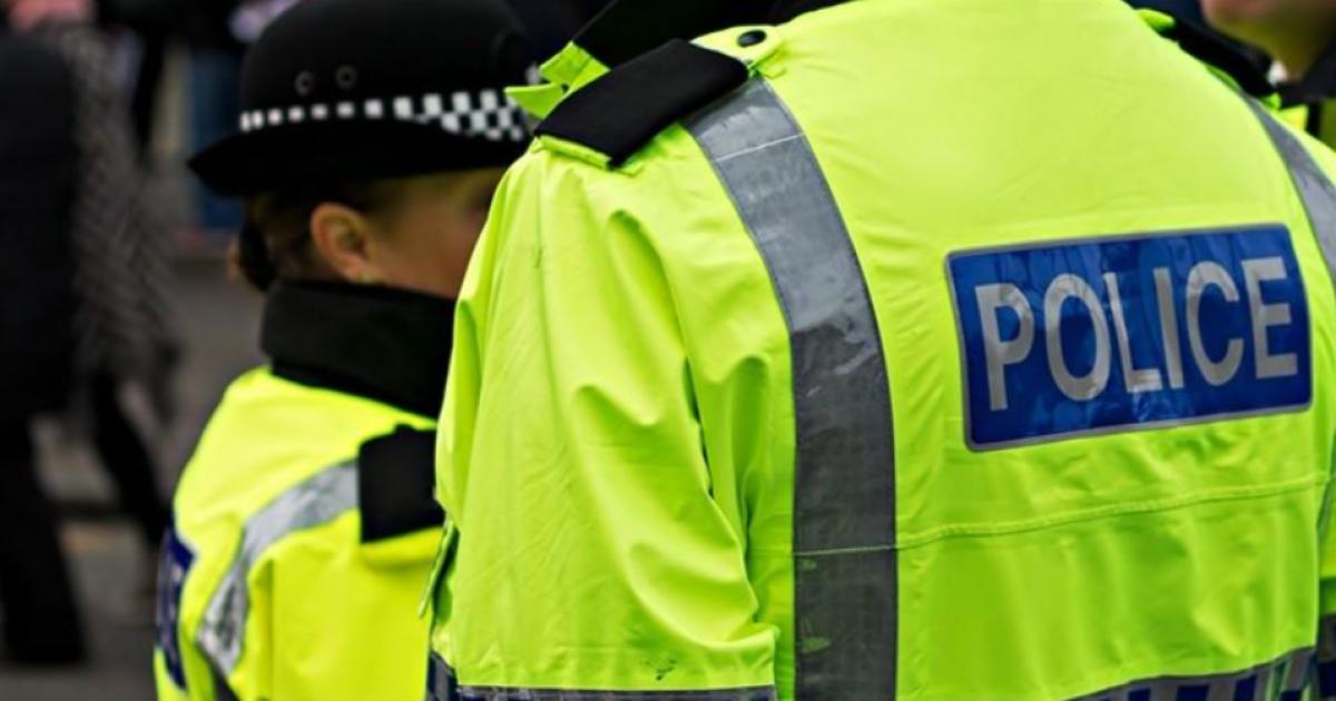 'Please don't tell my mum' - teenager whose illegal car journey caused two accidents