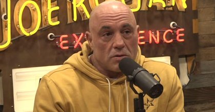 'Are Ugly People Less Valuable?': Joe Rogan Mocks AI-Altered Image of ICE Shooting Victim Alex Pretti Used During MS NOW Segment