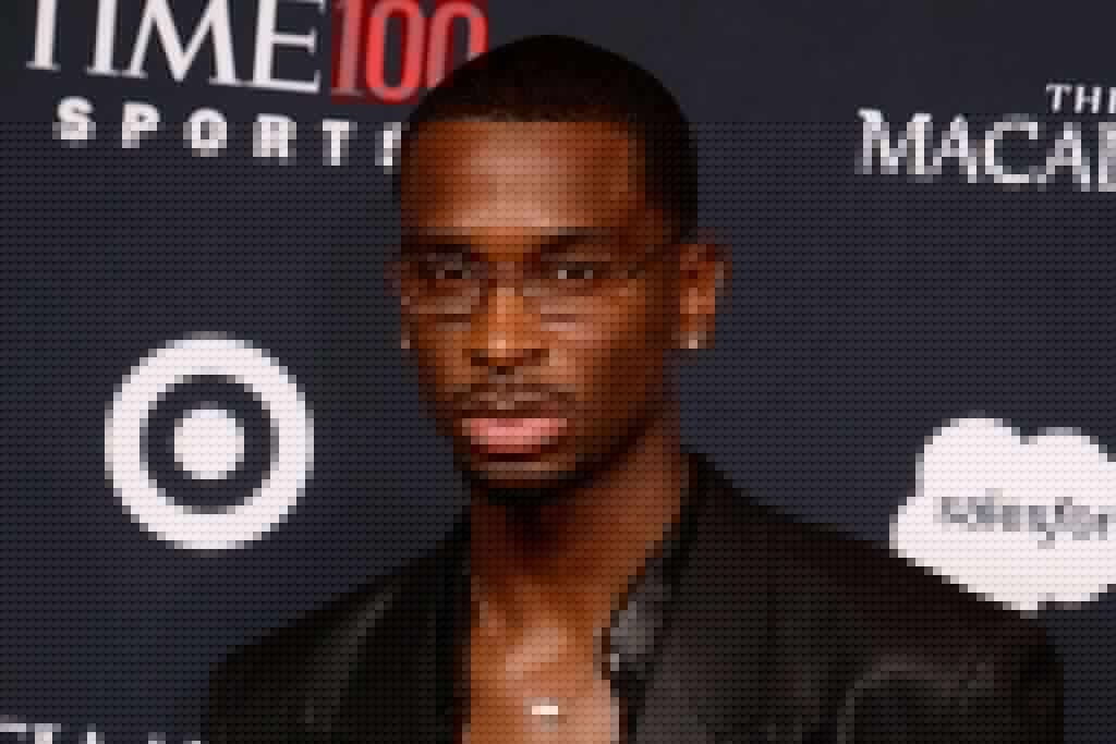Return Of The Low Cut: 5 NBA Players Who Have Returned To The Caesar