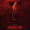 Resident Evil verfilming toont nieuwe beelden