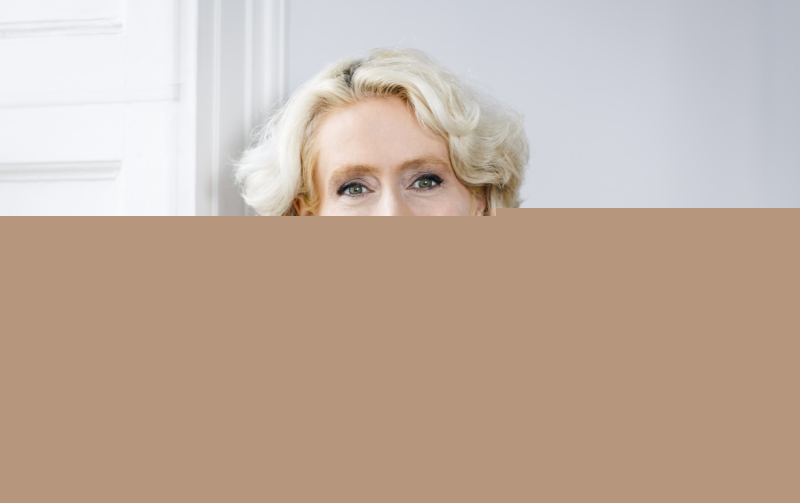 FMA commissions independent review into Samantha Barrass
