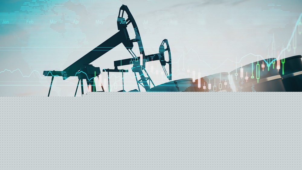 WTI Explodes Higher as Middle East Shipping Risks Multiply