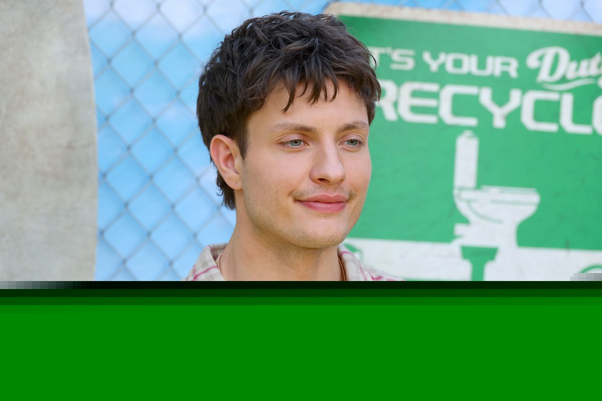 Demand for Matt Rife Brings Another Show to Fort Worth