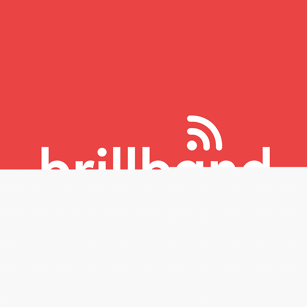 Comment on APFN Sells Brillband’s Retail UK Broadband Customers to ISP Olilo by The Provisioner