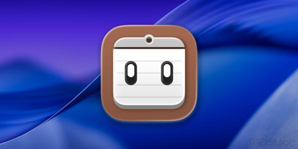 Tapbots launches Pastebot 3 with improved organization and automation tools