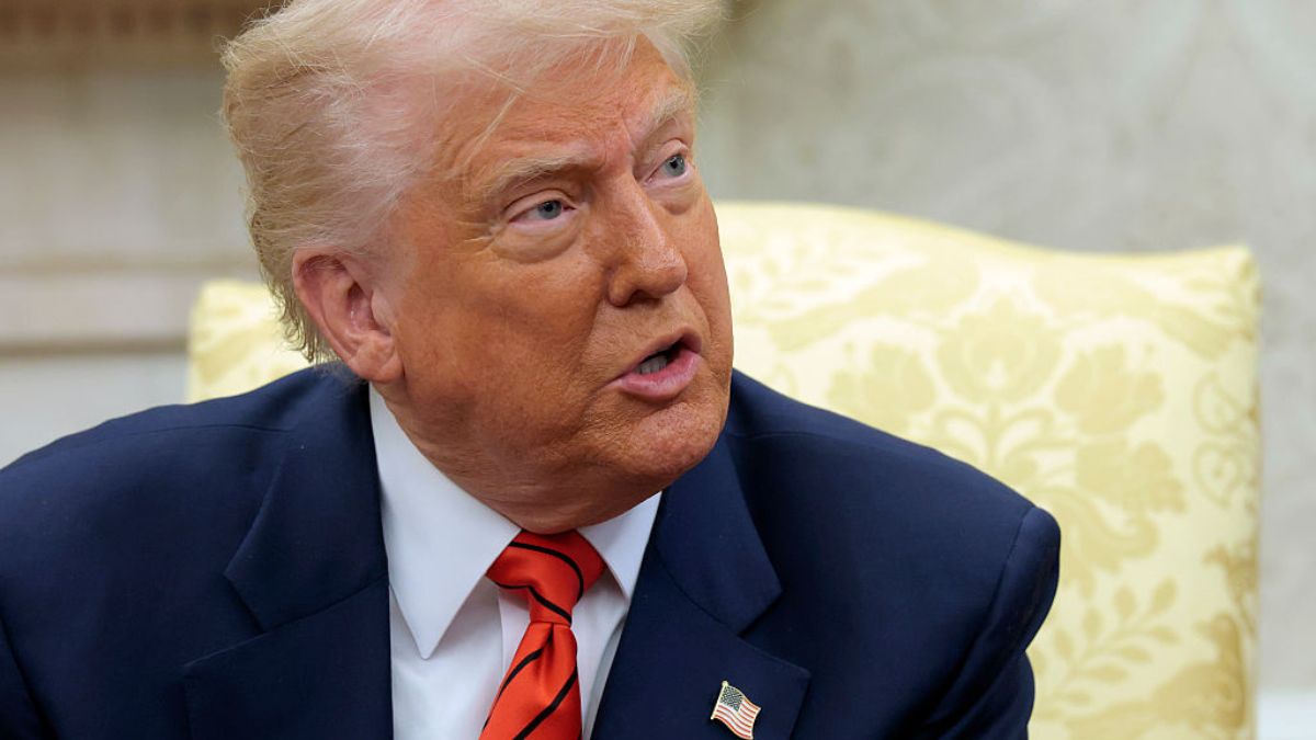 “Unlawful, reckless, and economically devastating”: Court strikes down Trump’s sweeping tariffs on dozens of countries as businesses demand refunds