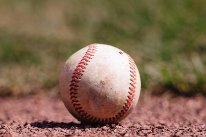Lawsuit filed against Las Vegas Little League after girl breaks leg