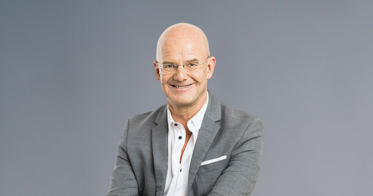 ORF: Quotenhit Kitzbühel trotz Abfahrtspleite