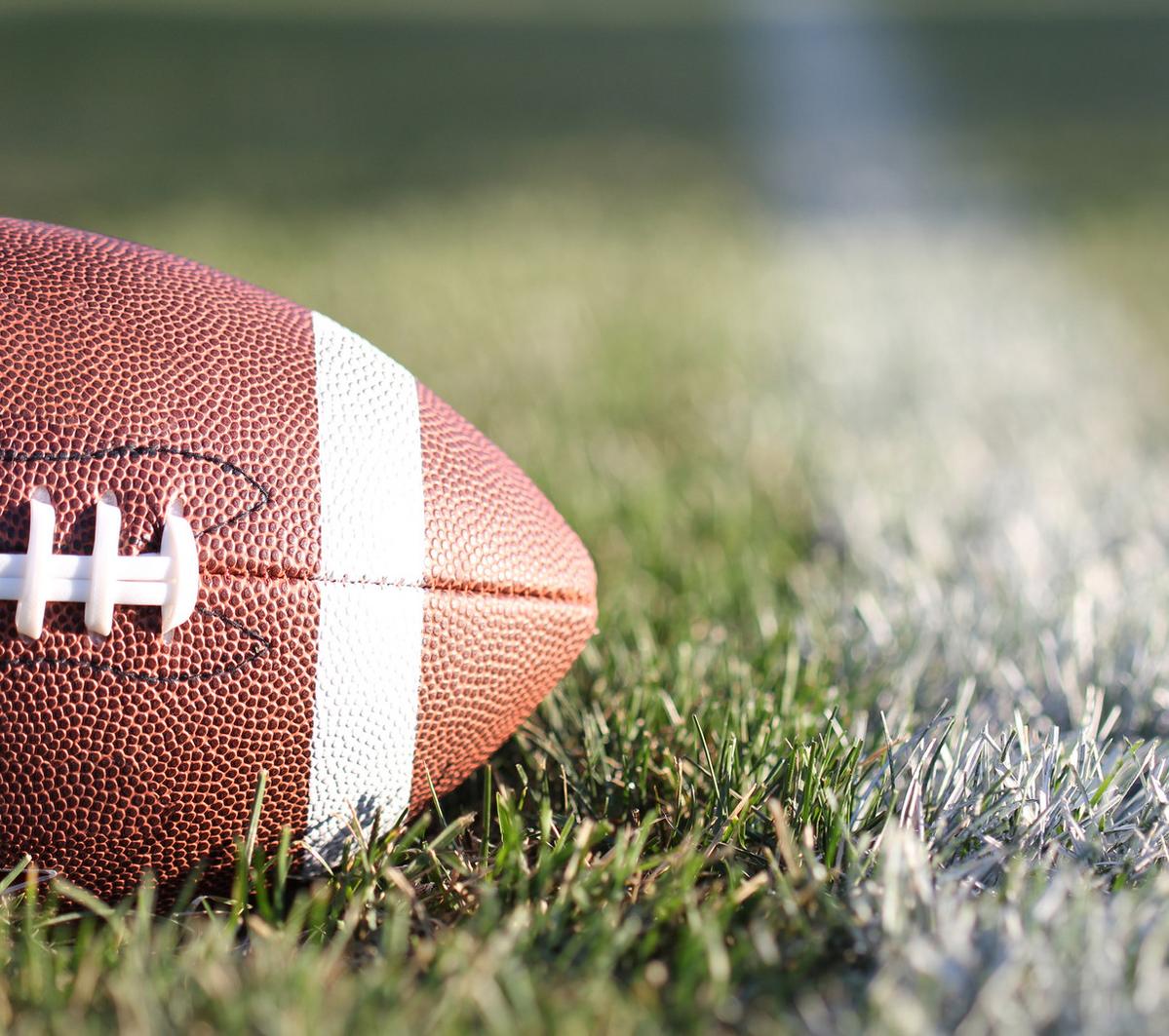 Sioux Falls Christian Rallies from 17-0 Down to Win 11A Title