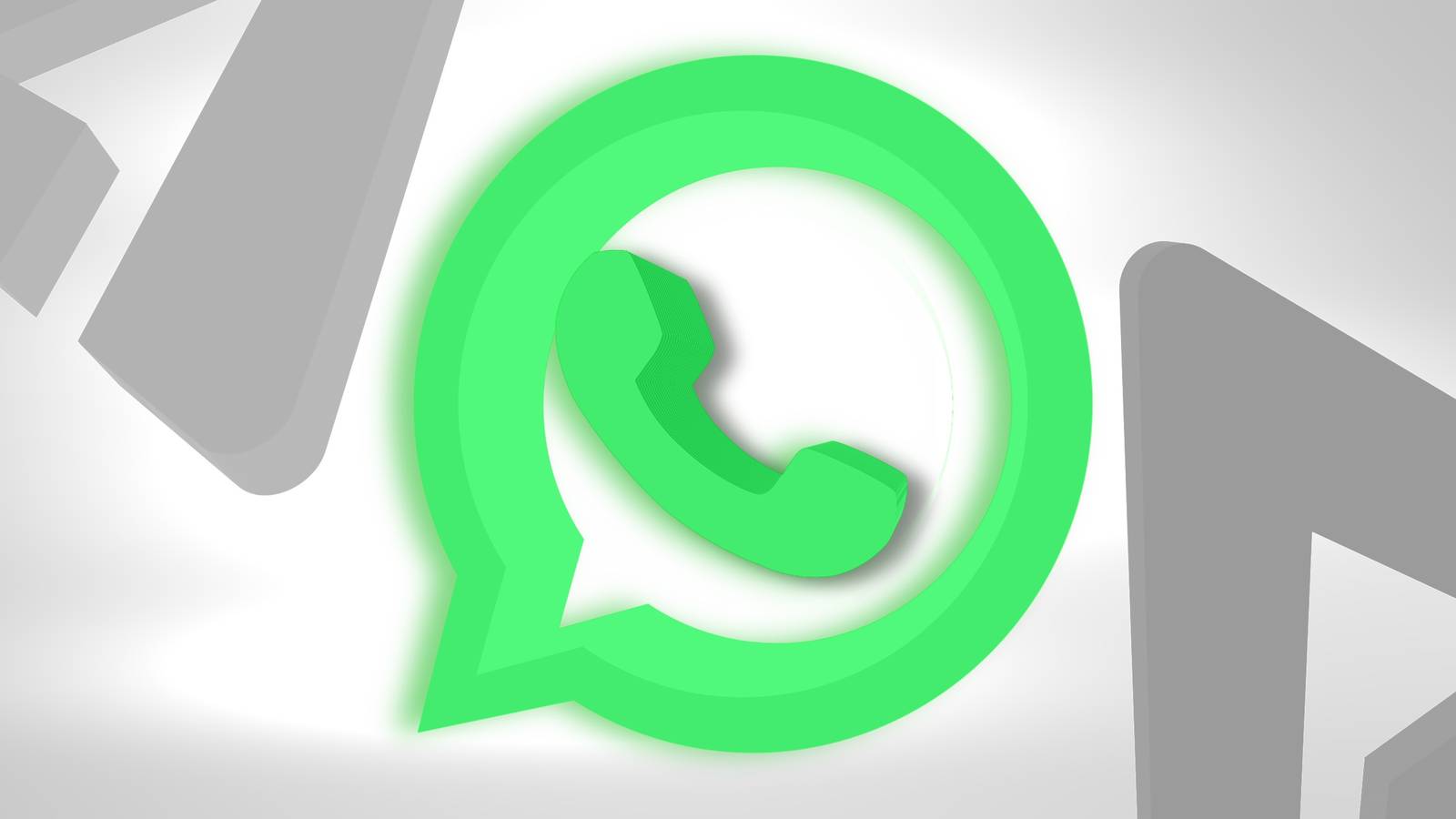 WhatsApp might soon let you pin more than 3 chats