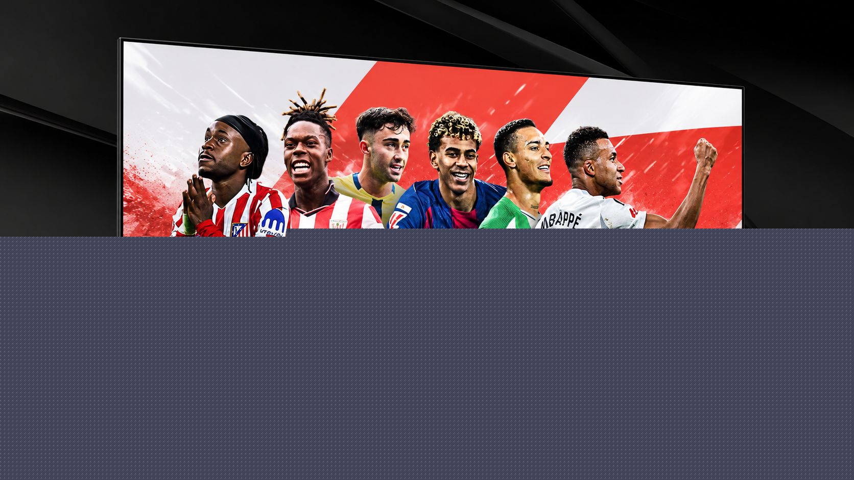 Canal+ zdradza szczegóły dotyczące nowych kanałów. Jeden tylko w streamingu