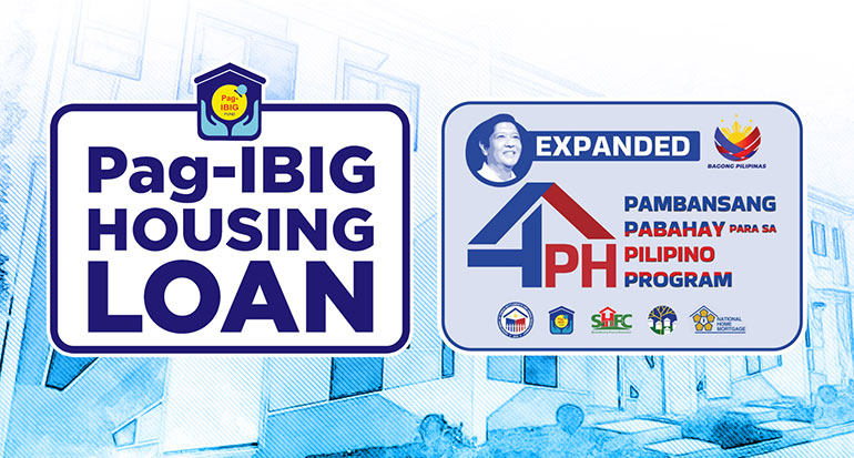 Pag-IBIG partnership with P.A. Alvarez to accelerate delivery of over 7,300 affordable homes under Expanded 4PH