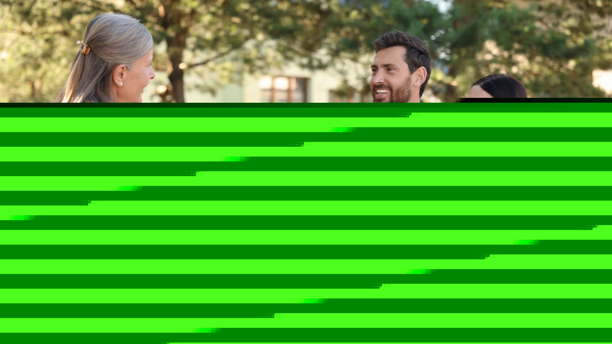 Commentaire sur Consultez l'avis d'imposition de vos voisins, oui, c'est possible: voici à quelles conditions
